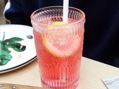 -城门披萨