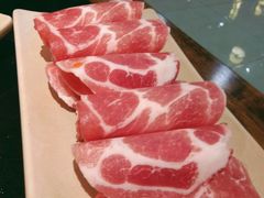 -渝派江湖烩(回兴店)