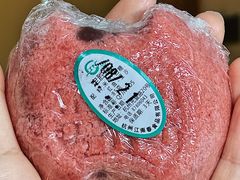 定胜糕-江南春(中山中路店)