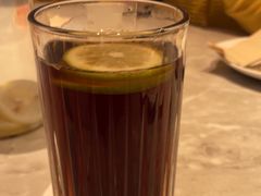 -必胜客(东大桥店)