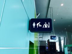 -吉隆坡国际机场