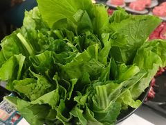 -潮发潮汕牛肉店(永庆坊店)