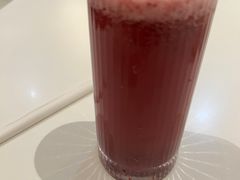 -双风车咖啡馆 Twin Windmills(六道口店)