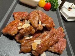 -湯記傳菜