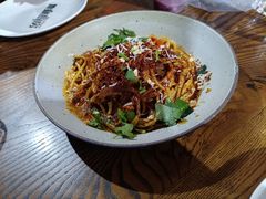 -地狱厨房Hell's  Kitchen(美丽熙街店)