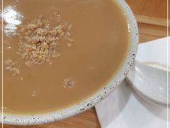 -古乡居甜品(大信店)
