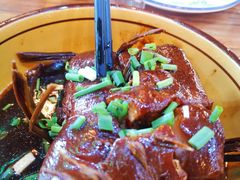 -印象江南(东栅店)