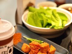 -老鸭集(萧山万象汇店)
