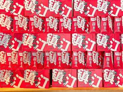 -永安鱼庄·镇江菜(东吴路店)