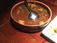 -客语客家菜(东山口店)