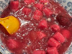 -周小明火锅(黑金冠社区店)