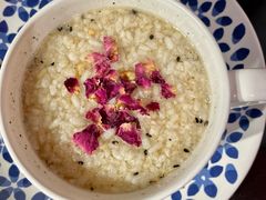 -大王油茶(二厂文创公园店)