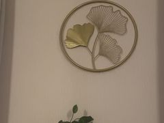 -宜养堂·按摩·SPA·调理艾灸(仙林生命科技园店)