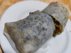 -莲欢海蛎煎