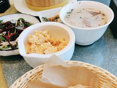 -三义和酒楼(广渠门店)