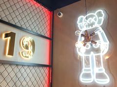 -东厨虾煌(电子街店)