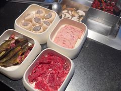 -川西坝子火锅(清江东路3.0直营店)