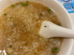 -振鼎鸡(福州路店)