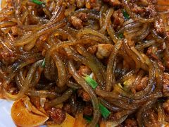-巴依老爷新疆美食(远洋未来汇购物中心店)