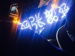 -大连体育中心体育馆