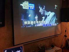 -玩坞轰趴馆·户外团建聚会主题生日派对馆(世豪广场店)