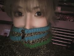 -萧山体育中心