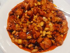 -正兴蜀园(科技园区店)