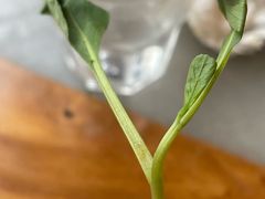 -老五四季涮肉(菜市口店)