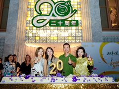 -官也街澳门火锅(新源里店)