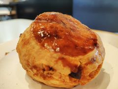 -Dough&Joe团憩(瑞虹天地月亮湾店)