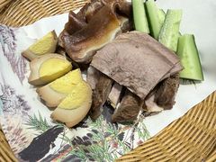-大灶头·新昌菜(中国茶市店)