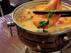 -Siam泰餐厅(水上公园店)