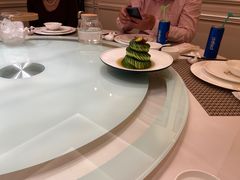 -城南往事(滨江世茂店)