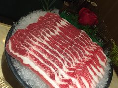 -陈记顺和潮汕牛肉火锅(番禺迎宾大道店)