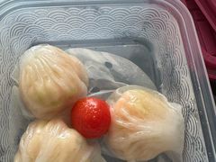 -点都德(花城店)