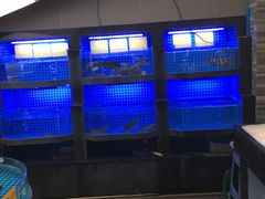 -徽珍源(龙茗路店)