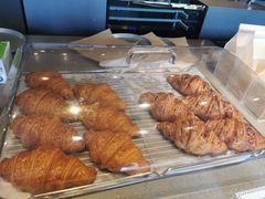 -来回·咖啡(钟村咖啡豆店)