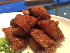 -上海小南国(正大店)