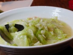 -凤凰湘语·湘粤和鸣(浦东旗舰店)
