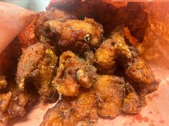 -新城区农贸市场