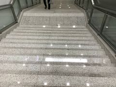 -靖江路(地铁站)