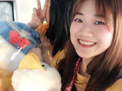 -LLJ夹机占(正佳广场店)