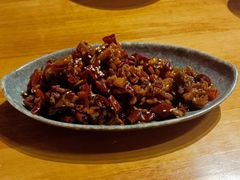 -付小姐在成都(吾悦广场店)