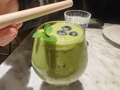 -HERB SPICE(来凤街店)