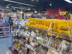 -好特卖HotMaxx(杭州滨江宝龙城店)