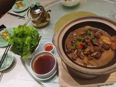 -锦粤宫·精致粤菜(深圳北站店)