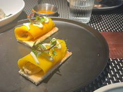 -West10 西拾·西餐厅·创意菜(未来科技城店)