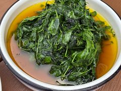 -品鲜村农家菜·阳澄湖大闸蟹(总店)