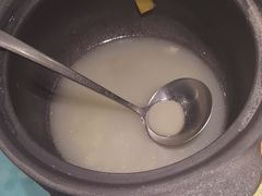 -干老四雅鱼饭店(滨江西路店)