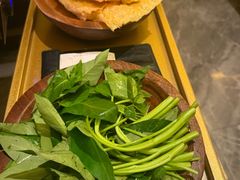 -二刀潮牛(重庆光环购物公园店)